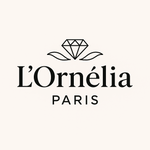 L'Ornélia PARIS